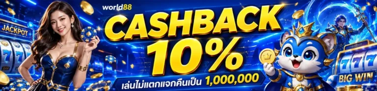 world 88 วอเลท